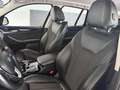 BMW X3 Baureihe xDrive 20 d xLine AHK PDC NAVI Argent - thumbnail 17
