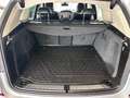 BMW X3 Baureihe xDrive 20 d xLine AHK PDC NAVI Argent - thumbnail 34