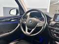 BMW X3 Baureihe xDrive 20 d xLine AHK PDC NAVI Argent - thumbnail 15