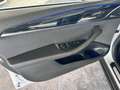 BMW X3 Baureihe xDrive 20 d xLine AHK PDC NAVI Argent - thumbnail 33