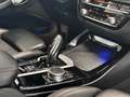BMW X3 Baureihe xDrive 20 d xLine AHK PDC NAVI Argent - thumbnail 13