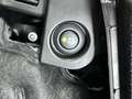 BMW X3 Baureihe xDrive 20 d xLine AHK PDC NAVI Argent - thumbnail 26