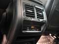 BMW X3 Baureihe xDrive 20 d xLine AHK PDC NAVI Argent - thumbnail 21
