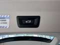 BMW X3 Baureihe xDrive 20 d xLine AHK PDC NAVI Argent - thumbnail 35