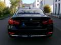 BMW 428 428i Coupe Aut. Luxury Line Schwarz - thumbnail 7