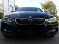 BMW 428 428i Coupe Aut. Luxury Line Schwarz - thumbnail 5