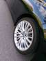 BMW 428 428i Coupe Aut. Luxury Line Schwarz - thumbnail 2