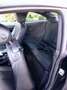 BMW 428 428i Coupe Aut. Luxury Line Schwarz - thumbnail 4