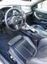 BMW 428 428i Coupe Aut. Luxury Line Schwarz - thumbnail 9