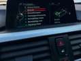 BMW 428 428i Coupe Aut. Luxury Line Schwarz - thumbnail 8