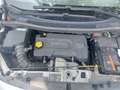 Opel Meriva Meriva 1,3 CDTI ecoFlex Cool Grau - thumbnail 10