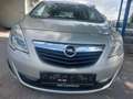 Opel Meriva Meriva 1,3 CDTI ecoFlex Cool Grau - thumbnail 1