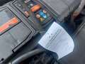 Opel Meriva Meriva 1,3 CDTI ecoFlex Cool Grau - thumbnail 11