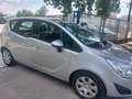 Opel Meriva Meriva 1,3 CDTI ecoFlex Cool Grau - thumbnail 5