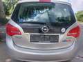 Opel Meriva Meriva 1,3 CDTI ecoFlex Cool Grau - thumbnail 4