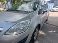 Opel Meriva Meriva 1,3 CDTI ecoFlex Cool Grau - thumbnail 2