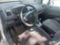 Opel Meriva Meriva 1,3 CDTI ecoFlex Cool Grau - thumbnail 7