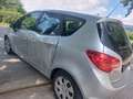 Opel Meriva Meriva 1,3 CDTI ecoFlex Cool Grau - thumbnail 3