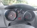 Opel Meriva Meriva 1,3 CDTI ecoFlex Cool Grau - thumbnail 8