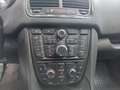Opel Meriva Meriva 1,3 CDTI ecoFlex Cool Grau - thumbnail 9