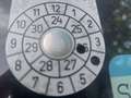 Opel Meriva Meriva 1,3 CDTI ecoFlex Cool Grau - thumbnail 6