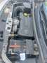 Opel Meriva Meriva 1,3 CDTI ecoFlex Cool Grau - thumbnail 12