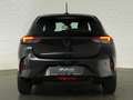 Opel Corsa F FACELIFT GS+LED+RÜCKFAHRKAMERA+SITZ-/LENKRADHEIZ Schwarz - thumbnail 7