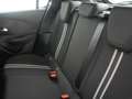 Opel Corsa F FACELIFT GS+LED+RÜCKFAHRKAMERA+SITZ-/LENKRADHEIZ Schwarz - thumbnail 11