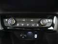 Opel Corsa F FACELIFT GS+LED+RÜCKFAHRKAMERA+SITZ-/LENKRADHEIZ Schwarz - thumbnail 16