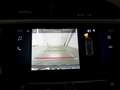 Opel Corsa F FACELIFT GS+LED+RÜCKFAHRKAMERA+SITZ-/LENKRADHEIZ Schwarz - thumbnail 15