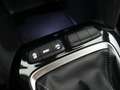Opel Corsa F FACELIFT GS+LED+RÜCKFAHRKAMERA+SITZ-/LENKRADHEIZ Schwarz - thumbnail 18