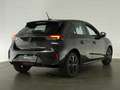 Opel Corsa F FACELIFT GS+LED+RÜCKFAHRKAMERA+SITZ-/LENKRADHEIZ Schwarz - thumbnail 3
