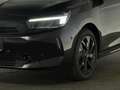 Opel Corsa F FACELIFT GS+LED+RÜCKFAHRKAMERA+SITZ-/LENKRADHEIZ Schwarz - thumbnail 22