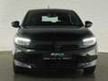 Opel Corsa F FACELIFT GS+LED+RÜCKFAHRKAMERA+SITZ-/LENKRADHEIZ Schwarz - thumbnail 4