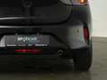 Opel Corsa F FACELIFT GS+LED+RÜCKFAHRKAMERA+SITZ-/LENKRADHEIZ Schwarz - thumbnail 37