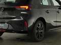 Opel Corsa F FACELIFT GS+LED+RÜCKFAHRKAMERA+SITZ-/LENKRADHEIZ Schwarz - thumbnail 23