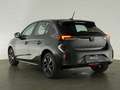 Opel Corsa F FACELIFT GS+LED+RÜCKFAHRKAMERA+SITZ-/LENKRADHEIZ Schwarz - thumbnail 29