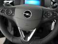 Opel Corsa F FACELIFT GS+LED+RÜCKFAHRKAMERA+SITZ-/LENKRADHEIZ Schwarz - thumbnail 20