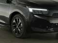 Opel Corsa F FACELIFT GS+LED+RÜCKFAHRKAMERA+SITZ-/LENKRADHEIZ Schwarz - thumbnail 34