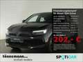 Opel Corsa F FACELIFT GS+LED+RÜCKFAHRKAMERA+SITZ-/LENKRADHEIZ Schwarz - thumbnail 1