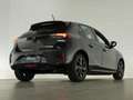 Opel Corsa F FACELIFT GS+LED+RÜCKFAHRKAMERA+SITZ-/LENKRADHEIZ Schwarz - thumbnail 27