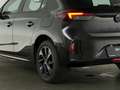 Opel Corsa F FACELIFT GS+LED+RÜCKFAHRKAMERA+SITZ-/LENKRADHEIZ Schwarz - thumbnail 35