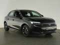 Opel Corsa F FACELIFT GS+LED+RÜCKFAHRKAMERA+SITZ-/LENKRADHEIZ Schwarz - thumbnail 28