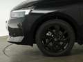 Opel Corsa F FACELIFT GS+LED+RÜCKFAHRKAMERA+SITZ-/LENKRADHEIZ Schwarz - thumbnail 25