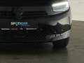 Opel Corsa F FACELIFT GS+LED+RÜCKFAHRKAMERA+SITZ-/LENKRADHEIZ Schwarz - thumbnail 24