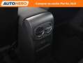 Volkswagen Tiguan 2.0 TDI T1 BlueMotion Negro - thumbnail 27