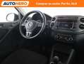 Volkswagen Tiguan 2.0 TDI T1 BlueMotion Negro - thumbnail 14