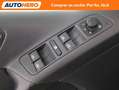 Volkswagen Tiguan 2.0 TDI T1 BlueMotion Negro - thumbnail 22
