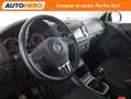 Volkswagen Tiguan 2.0 TDI T1 BlueMotion Negro - thumbnail 12
