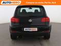 Volkswagen Tiguan 2.0 TDI T1 BlueMotion Negro - thumbnail 5